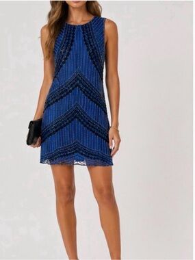 club party dresses india Sleeveless Wear Bodycon Dress for Women Color:Black Forest Multi CHRISTMAS QUEST, NEW ITEMS, blue formal gown for children Level up your festive